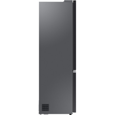 Холодильник Samsung RB38C676EB1/UA