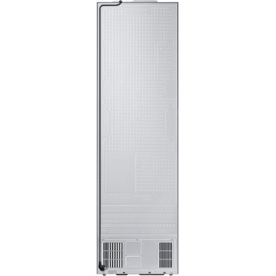 Холодильник Samsung RB38C676EB1/UA