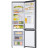 Холодильник Samsung RB38C676EB1/UA