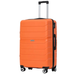 Валіза Semi Line 30&quot; L Orange (T5614-3)