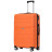 Валіза Semi Line 30&quot; L Orange (T5614-3)