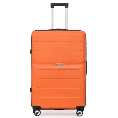 Валіза Semi Line 30&quot; L Orange (T5614-3)
