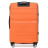Валіза Semi Line 30&quot; L Orange (T5614-3)