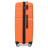 Валіза Semi Line 30&quot; L Orange (T5614-3)