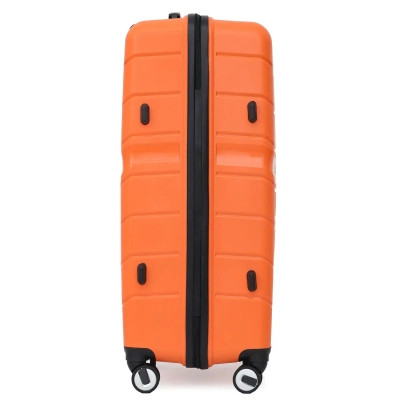 Валіза Semi Line 30&quot; L Orange (T5614-3)