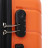 Валіза Semi Line 30&quot; L Orange (T5614-3)