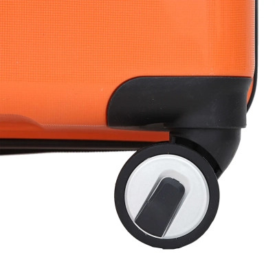 Валіза Semi Line 30&quot; L Orange (T5614-3)