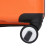 Валіза Semi Line 30&quot; L Orange (T5614-3)