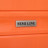Валіза Semi Line 30&quot; L Orange (T5614-3)