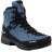 Черевики Salewa MS MTN Trainer 2 Mid GTX 61397 8769 - 43 - синій (013.001.6167)