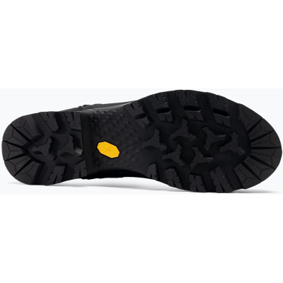 Черевики Salewa MS MTN Trainer 2 Mid GTX 61397 8769 - 43 - синій (013.001.6167)