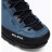 Черевики Salewa MS MTN Trainer 2 Mid GTX 61397 8769 - 43 - синій (013.001.6167)