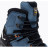 Черевики Salewa MS MTN Trainer 2 Mid GTX 61397 8769 - 43 - синій (013.001.6167)