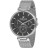 Наручний годинник Daniel Klein DK11688-6