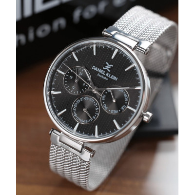 Наручний годинник Daniel Klein DK11688-6