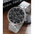 Наручний годинник Daniel Klein DK11688-6