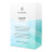 Охолоджуюча рідина Ekwb EK-CryoFuel Loop Cleaner + Superflush (Concentrate 250 (3831109897720)