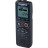 Цифровий диктофон Olympus OM SYSTEM VN-541PC E1 (4GB) (V420040BE000)