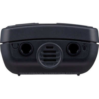 Цифровий диктофон Olympus OM SYSTEM VN-541PC E1 (4GB) (V420040BE000)