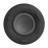 Акустична система Harman Kardon Aura Studio 4 Black (HKAURAS4BLKEP)