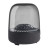 Акустична система Harman Kardon Aura Studio 4 Black (HKAURAS4BLKEP)