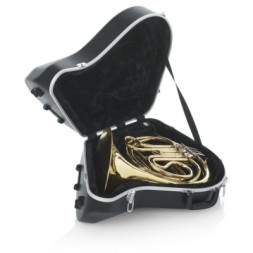 Кейс для духових інструментів Gator French Horn Case (GC-FRENCH HORN)
