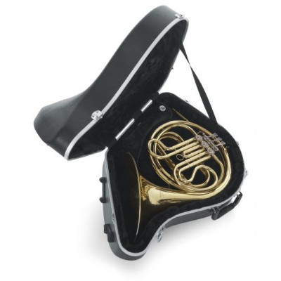 Кейс для духових інструментів Gator French Horn Case (GC-FRENCH HORN)