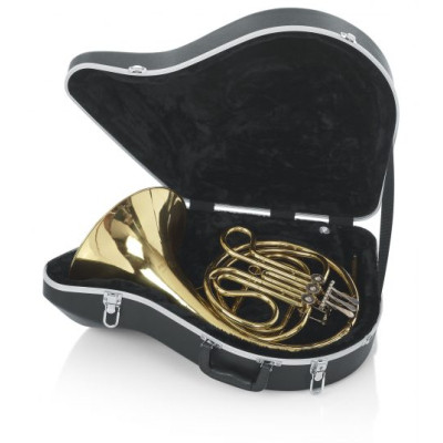 Кейс для духових інструментів Gator French Horn Case (GC-FRENCH HORN)
