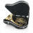 Кейс для духових інструментів Gator French Horn Case (GC-FRENCH HORN)