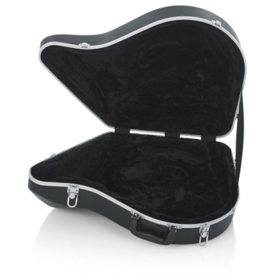 Кейс для духових інструментів Gator French Horn Case (GC-FRENCH HORN)
