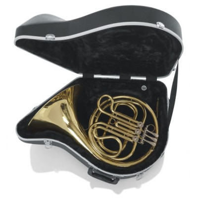 Кейс для духових інструментів Gator French Horn Case (GC-FRENCH HORN)