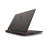 Ноутбук MSI Vector A16 HX R9-8940HX (A8WIG-013XUA)