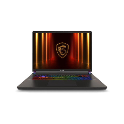 Ноутбук MSI Vector A16 HX R9-8940HX (A8WIG-013XUA)