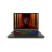 Ноутбук MSI Vector A16 HX R9-8940HX (A8WIG-013XUA)
