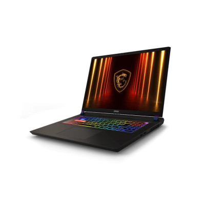 Ноутбук MSI Vector A16 HX R9-8940HX (A8WIG-013XUA)