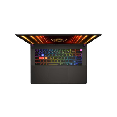 Ноутбук MSI Vector A16 HX R9-8940HX (A8WIG-013XUA)