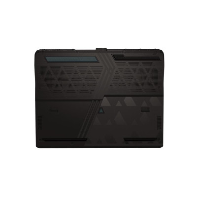 Ноутбук MSI Vector A16 HX R9-8940HX (A8WIG-013XUA)