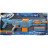 Іграшкова зброя Hasbro Nerf Elite 2.0 Эхо (E9533)