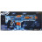 Іграшкова зброя Hasbro Nerf Elite 2.0 Эхо (E9533)