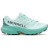 Кросівки Merrell Agility Peak 5 Wmn frost blue - 38 - світло-бірюзовий (036.1676)
