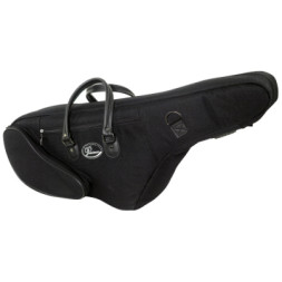 Чохол для духових інструментів RockBag Deluxe Line Tenor Sax Bag (RB 26010 B)