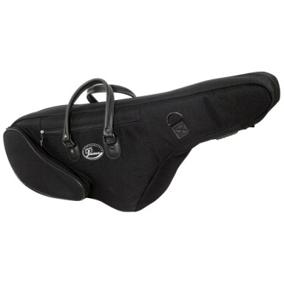 Чохол для духових інструментів RockBag Deluxe Line Tenor Sax Bag (RB 26010 B)