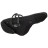 Чохол для духових інструментів RockBag Deluxe Line Tenor Sax Bag (RB 26010 B)