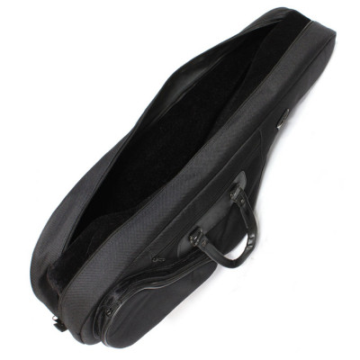 Чохол для духових інструментів RockBag Deluxe Line Tenor Sax Bag (RB 26010 B)