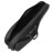 Чохол для духових інструментів RockBag Deluxe Line Tenor Sax Bag (RB 26010 B)
