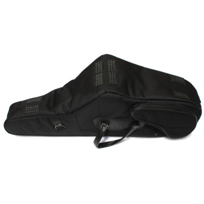 Чохол для духових інструментів RockBag Deluxe Line Tenor Sax Bag (RB 26010 B)
