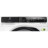 Пральна машина Electrolux EW9F5482WCU
