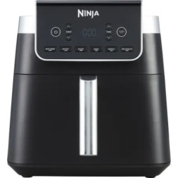 Мультипіч Ninja Max Pro (AF180EU)