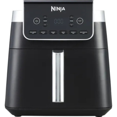 Мультипіч Ninja Max Pro (AF180EU)