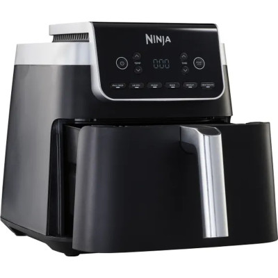 Мультипіч Ninja Max Pro (AF180EU)